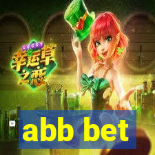 abb bet